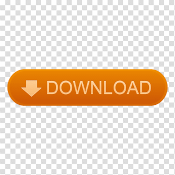 Download Button PNG Transparent Images | PNG All