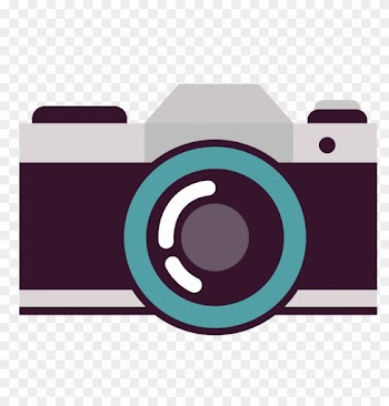 Download Camera Clip Art - Cartoon Clip Art Camera