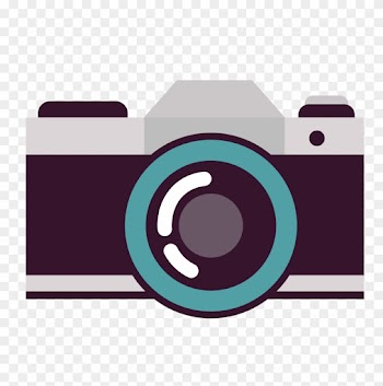 Download Camera Clip Art - Cartoon Clip Art Camera