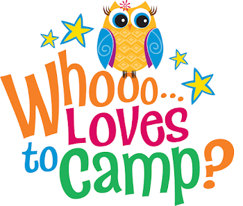 Download Camping Image Girl Scout Camp Image Png Clipart PNG Free ...