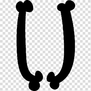Download Capital Letter U Png Image 95099 For Designing Projects
