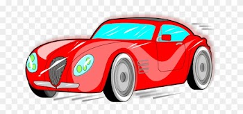 Download - Car Clipart