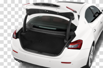 Download Car Trunk PNG File 420×279