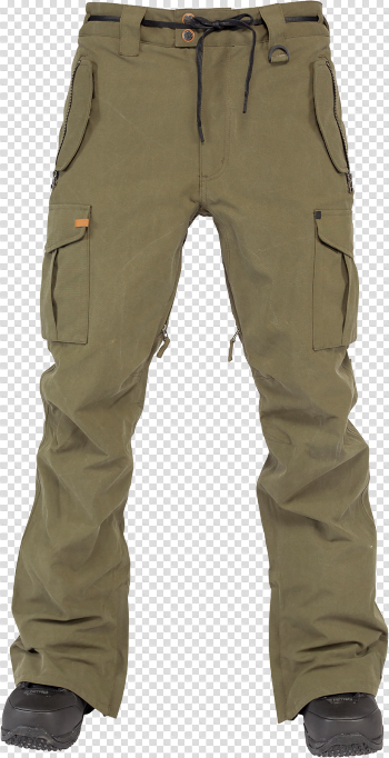 Download Cargo Pant Png File HQ PNG Image | FreePNGImg