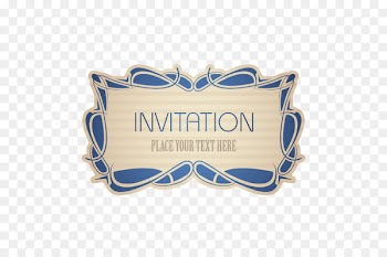 Download Cdr - Photos flag icon badge tag label stickers 