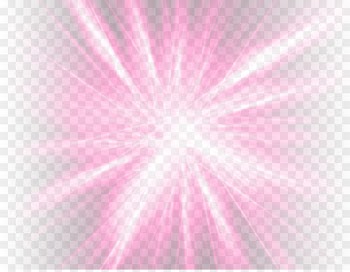 Download Chemical element Special Effects Pattern - Burst of light effects 