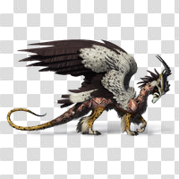 Download Chimera Free PNG photo images and clipart | FreePNGImg