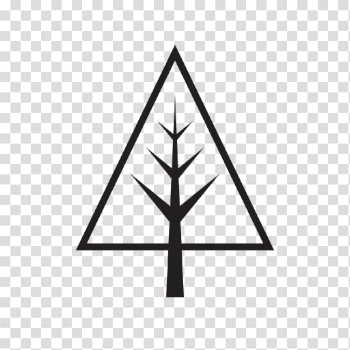 Download Christmas Tree Png Image 76329 For Designing Projects