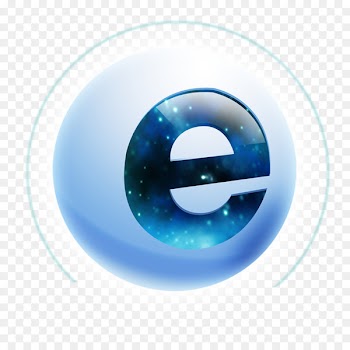 Download Circle - Free Internet E word bubble to pull material 