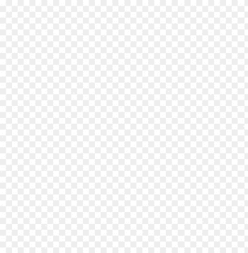 Download clear snow png images background | TOPpng