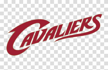Download Cleveland Cavaliers PNG Clipart 420×273 For Designing Projects