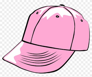 Download Clip Art - Cap Clipart