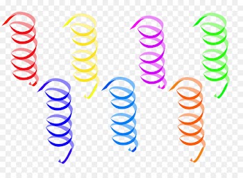Download Clip art - carnival 