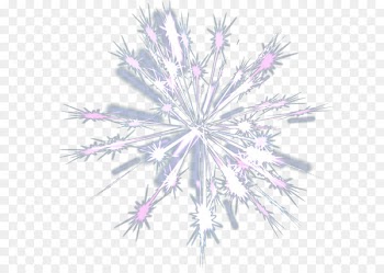 Download Clip art - Dazzling sparkle effect 