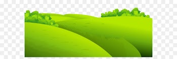 Download Clip art - Green Grass Ground PNG Clip art 