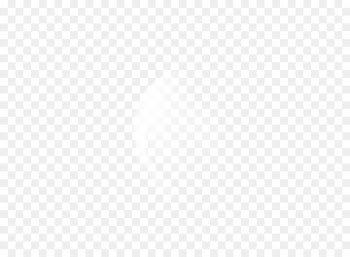 Download Clip art - Radian white glow of natural light 