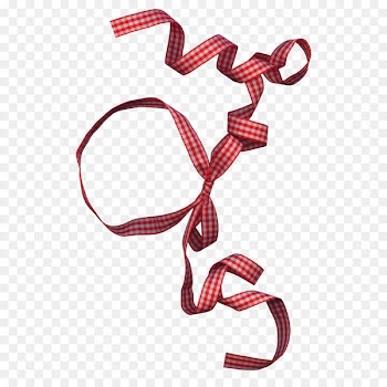 Download Clip art - Small accessories picture 