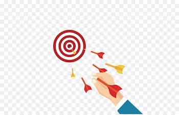 Download Clip art - Target 