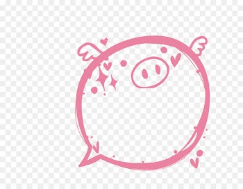 Download Clip art - Tong Ka Aika seal 