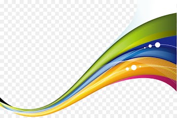 Download Clip art - Vector Color Ribbon 