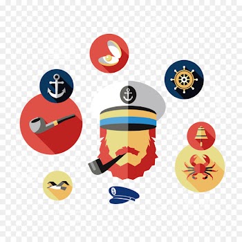 Download Clip art - Vector dangling pipe of the police 