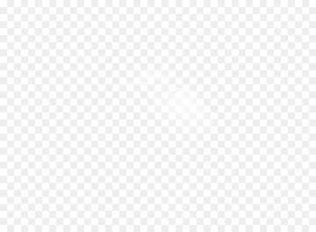 Download Clip art - White glow of natural light 