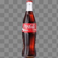 Download Coca Cola Free PNG photo images and clipart | FreePNGImg