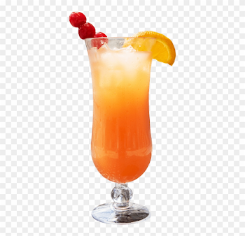 Download Cocktail Glass Png Images Background - Cold Drinks Png ...