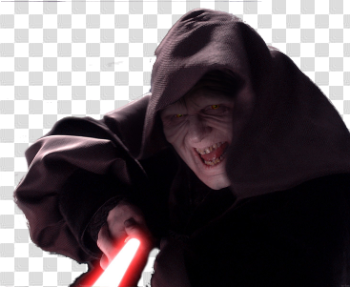 Download Colin Powell Anthrax Darth Sidious - Darth Sidious ...