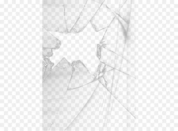 Download Computer file - Broken glass texture 