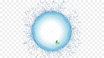 Download Computer file - Circle Watermark,Wave 