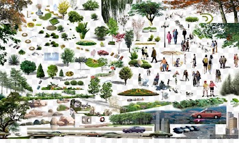 Download Computer file - Common landscape 