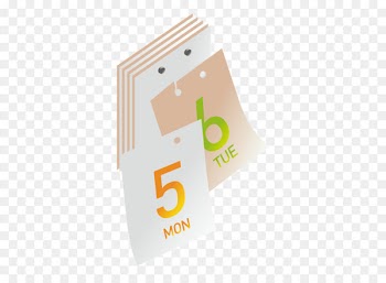 Download Computer file - Creative Calendar 