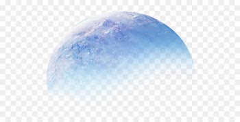 Download Computer file - Dream Starry Moonlight material 