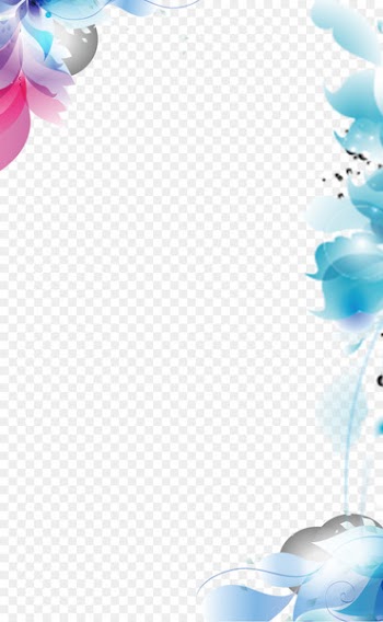 Download Computer file - Elegant border 
