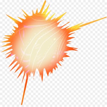 Download Computer Icons - Bubble png free download 