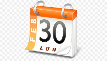 Download Computer Icons Calendar Computer program - others 