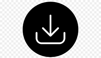 Download Computer Icons Computer file Samsung Group World Wide Web - bandeja icon 