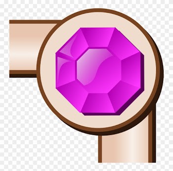 Download Computer Icons Drawing - Borders Clip Art