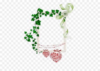 Download, Computer Icons, Easter, Plant PNG