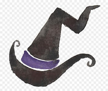 Download, Computer Icons, Hat, Costume, Witch Hat PNG