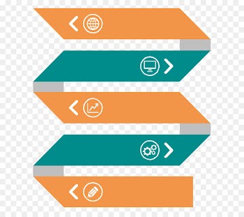 Download Computer Icons Image Portable Network Graphics Button - articulating graphic 