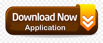Download Computer Icons Installation Android Browser hijacking - android 