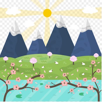 Download, Computer Icons, Ovis, Child Art, Art PNG