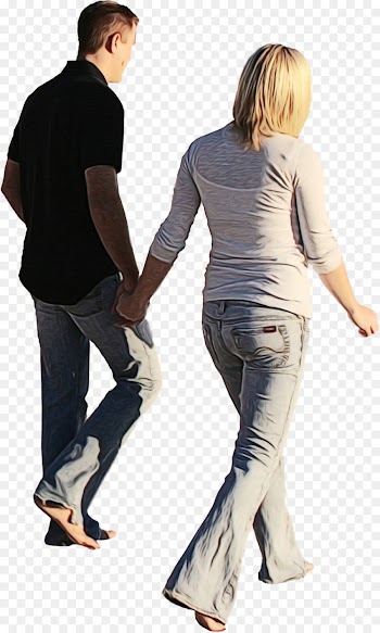 Download, Computer Icons, Web Design, Standing, Clothing PNG
