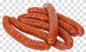 Download Cooked Sausage PNG Clipart 420×253 For Designing Purpose
