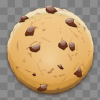 Download Cookie Free PNG photo images and clipart | FreePNGImg