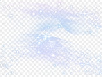 Download Copyright - Galaxy romantic elements 