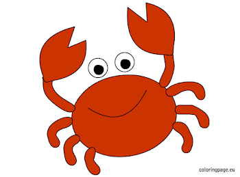 Download Crabs Crab Images Hd Image Clipart PNG Free | FreePngClipart