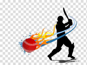 Download Cricket PNG Transparent 183 - Free Transparent PNG Images ...